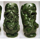 Illustration for article titled Crowdfund Cthulhu tiki mugs, a classroom-based RPG, and a documentary about Detroit
